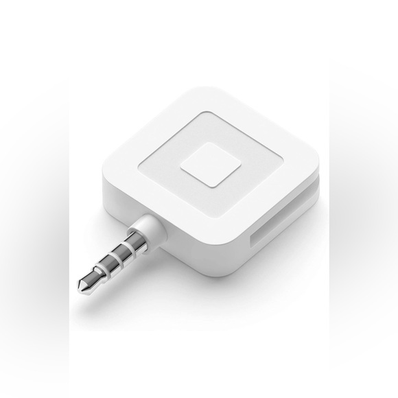 Square Reader - Picture 5 of 8